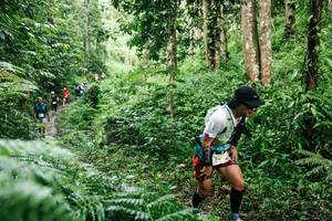 BIB: 
                            <button type="button" onclick="openModal(26403648)" class="btn btn-primary btn-sm float-right btn-popup" data-toggle="modal" data-target=".modal-high-quality">
                        <i class="fas fa-shopping-cart"></i> Add to Cart
                    </button>
                                            <button type="button" onclick="isThisMe(26403648, true)" class="btn btn-success btn-sm float-right btn-popup btn-isme hidden" data-toggle="tooltip" data-placement="bottom" title="นี่คือรูปของคุณใช่ไหม คลิกที่นี่เพื่อเอาเข้าอัลบั้ม">
                        <i class="fas fa-plus"></i> Add to album
                    </button>
                    <button type="button" onclick="isThisMe(26403648, false)" class="btn btn-warning btn-sm float-right btn-popup btn-isnotme hidden">
                        <i class="fas fa-ban"></i> Remove from album
                    </button>